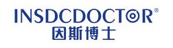 INSDCDOCTOR因斯博士 品牌官方网站